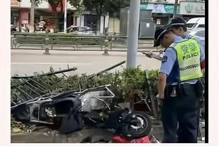 已连续缺战三场！太阳记者晒杜兰特今日训练视频：手感略生疏