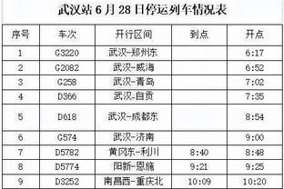 天津津门虎队球员贝里奇转会长春亚泰